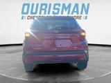 Used 2023 Nissan Kicks SV image 5