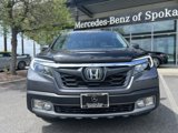 Used 2020 Honda Ridgeline RTL-E image 3