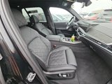 Used 2025 BMW X5 xDrive50e image 6