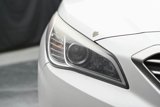 Used 2015 Hyundai Sonata SE image 4