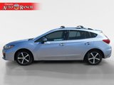 Used 2019 Subaru Impreza 2.0i Premium w/ Eyesight & BSD/Rcta & SRF image 2