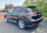 Used 2015 Lexus RX 350 FWD image 5