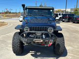 Used 2000 Jeep Wrangler Sport image 3