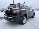 Used 2016 GMC Acadia SLE image 3