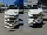 Used 2011 Honda Crosstour EX image 3
