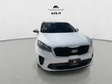 Used 2020 Kia Sorento LX image 3
