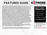 Used 2011 Ford Explorer XLT w/ 201A Rapid Spec Order Code image 2