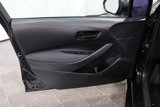 Used 2023 Toyota Corolla LE image 5