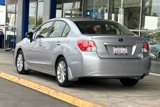 Used 2012 Subaru Impreza 2.0i Premium image 6