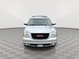 Used 2013 GMC Yukon SLT image 3