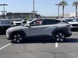 Used 2024 Hyundai Kona SEL image 2