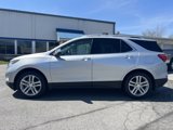 Used 2018 Chevrolet Equinox Premier image 4