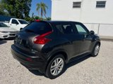 Used 2012 Nissan Juke SL image 4