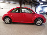 Used 2005 Volkswagen Beetle GLS image 6