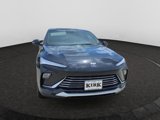New 2025 Buick Envista Preferred w/ Convenience I Package image 6