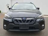 Used 2023 Subaru Crosstrek 2.0i Premium image 2