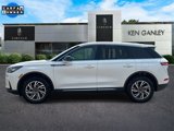 Used 2023 Lincoln Corsair AWD w/ Equipment Group 101A image 6