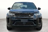 Used 2022 Land Rover Discovery Sport S image 5