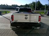 Used 2022 RAM 3500 Limited image 3