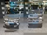 Certified 2023 Ford Bronco Sport Big Bend w/ Convenience Package image 2