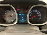 Used 2013 Chevrolet Equinox LS image 6