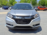 Used 2016 Honda HR-V EX image 2