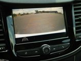 Used 2018 Chevrolet Trax LT w/ LT Convenience Package image 4