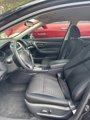 Used 2018 Nissan Altima 2.5 S image 6