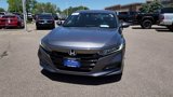 Used 2018 Honda Accord Sport image 4