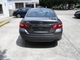 Used 2016 Nissan Altima 2.5 SV w/ Convenience Package image 4