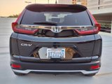 Used 2020 Honda CR-V EX image 5