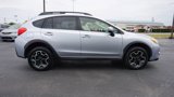 Used 2014 Subaru Crosstrek 2.0i Premium image 4