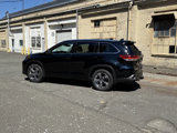 Used 2018 Toyota Highlander AWD V6 image 6