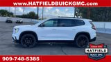 New 2025 GMC Acadia Elevation w/ Elevation Premium Package image 2