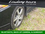 Used 2012 Acura TSX Special Edition image 3