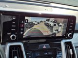 Used 2021 Kia Sorento SX image 6