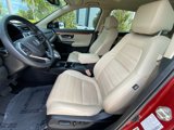 Used 2019 Honda CR-V EX-L image 5