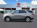 Used 2019 Chevrolet Equinox LT image 4