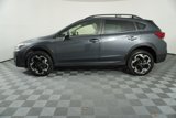 Certified 2022 Subaru Crosstrek 2.5i Limited w/ Moonroof Package 2 image 4