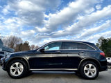 Used 2018 Mercedes-Benz GLC 300 image 4
