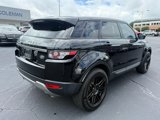 Used 2015 Land Rover Range Rover Evoque Pure Plus image 4