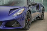 New 2024 Lotus Emira First Edition image 5