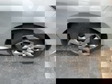 Used 2021 Toyota Corolla LE image 2