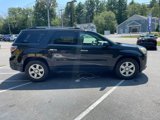 Used 2014 GMC Acadia SLE image 4