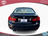 Used 2015 BMW 328i xDrive Sedan image 6