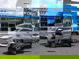 New 2025 Chevrolet Trax LT w/ LT Convenience Package image 2