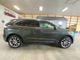 Used 2015 Ford Edge Titanium w/ Technology Package image 5