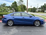 Used 2021 Kia Forte LXS image 2