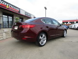 Used 2013 Acura ILX w/ Technology Package image 4
