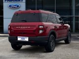 Certified 2021 Ford Bronco Sport Big Bend image 6